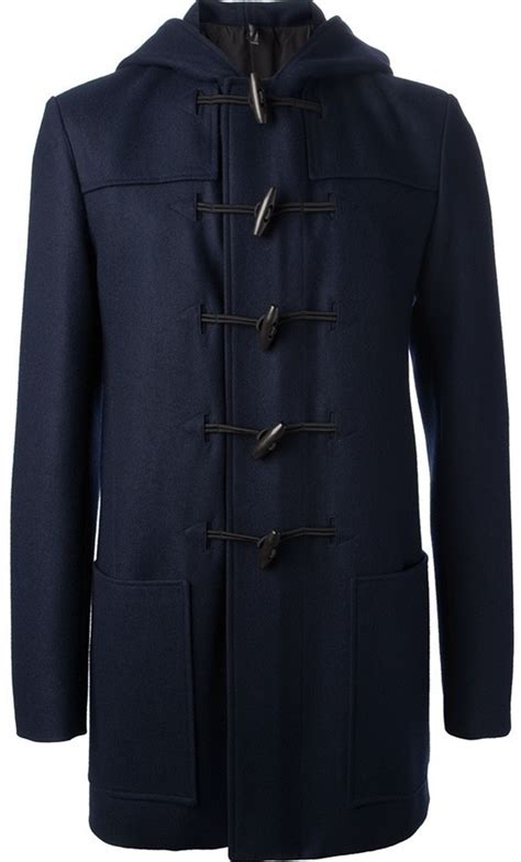 dior duffle coat|dior puffer coat.